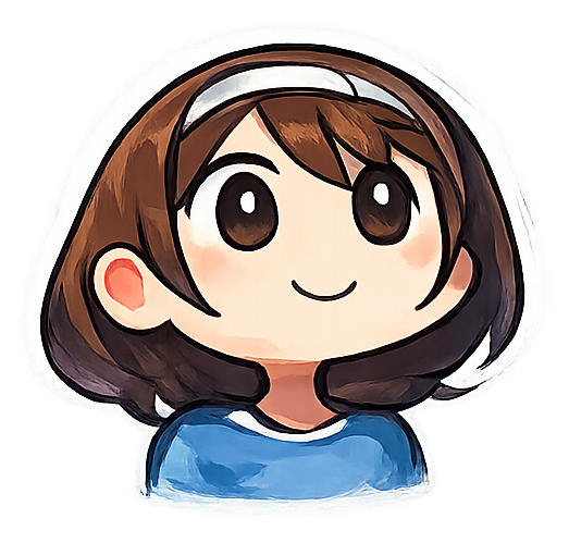 avatar1